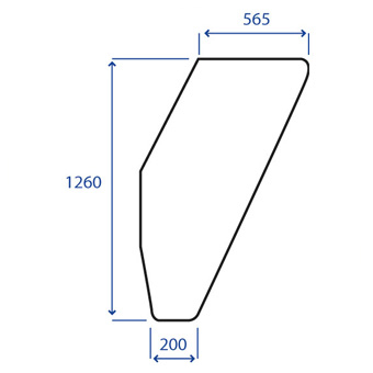 Disegno STCV0383